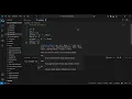 Python Basics Made Simple Learn Arithmetic Operations for Beginners