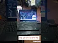 Download Lagu SOULBI DJ BOKAR BOKORO