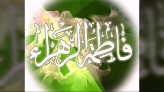 الاغنية الثالثة للنجم جمعه عبدالحميد دندنها