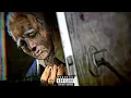 Download Lagu PLAYBOI CARTI - FOMDJ [reversed intro] ( slowed | 432Hz | reverb )