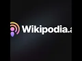 Big Bang Theory Explained Origin of the Universe Wikipodia