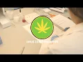 Inside the Crime Lab Drug Identification