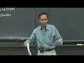 Algorithmic Thinking The MIT Lecture That Will Change How You Solve Problems