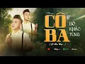 Download Lagu Cô Ba (Minh Vy) || Hồ Khắc Tùng || Á Quân Tuyệt Đỉnh Song Ca 2023 || Đành lòng sao hỡi em .....