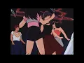 Neon Indian - Polish Girl (Slowed & Reverb)