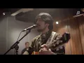 Bilal Indrajaya - Biar | GOODLIVE Sessions