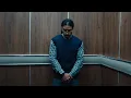 Dizzy DROS  - HRRSS (Official Teaser)