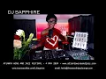 Download Lagu Smooth Jazz and Soul with DJ Sapphire - Happy Valentine’s Day ❤️