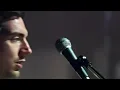 Snow Patrol - Chasing Cars (Live At Abbey Road / 2006)