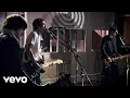 Download Lagu Snow Patrol - Chasing Cars (Live At Abbey Road / 2006)