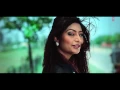 Download Lagu Rang Sawla Full Song S.B. Armaan | Dil Da Armaan - Latest Punjabi Video