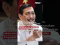 Download Lagu Ini Arti Banana Republik yang Disebut Luhut di Australia
