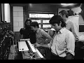 Download Lagu Vocals Only: Oh! Darling - The Beatles