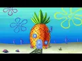 Download Lagu SpongeBob Music: Sir Urchin and Snail Fail Show Theme Song