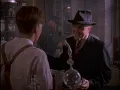 The Adventures of Young Indiana Jones Chapter 6 Spring Break Adventure