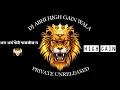 Download Lagu ag ag Pori Faslis Ga  Marathi(High Gain) Omkar 72+ कान गच्च कार्यक्रम🙉 || ABHI HIGH GAIN UNRELEASED