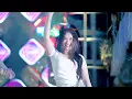 DJ LAUT KIDUL VIRAL TIKTOK‼️FULL BASS PARTY NDANGAK MENGKANE TERBARU LAUT KIDUL - ARMUSICOFFICIAL