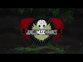 Gorgon City - Motorola (Amir Bootleg)