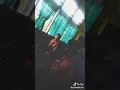 Download Lagu Tiktok kisaran