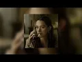 Download Lagu dead - madison beer (sped up)