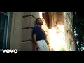 Download Lagu Luciano Pereyra - 22 De Marzo