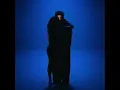Saint Levant - FaceTime (Audio)