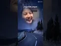 Download Lagu Yang Jauh Disana #bulansutena #bulbul #shorts #kitiangmotovlog