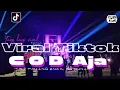 Download Lagu DJ - COD AJA TERBARU | Mala agatha viral tiktok