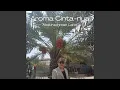 Lagu Aroma Cinta-nya 9