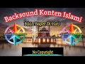 Download Lagu Backsound Islami Renungan Kehidupan || No Copyright || Bebas Hak Cipta