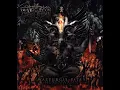 Download Lagu Belphegor - Reichswehr in Blood
