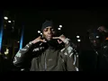 TIMAR - PARANOÏAQUE