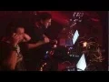 Lagu The Advent \u0026 Industrialyzer   live at Chateau Techno  La Fabrique Amsterdam   1080p HD   21 nov 2015