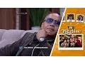 Download Lagu Joe P Project bercerita saat kuliah di Unpad dulu