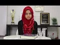 Download Lagu Juz 30: Maryam Masud is reciting Surah Al Balad