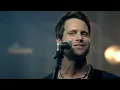 PARMALEE - Musta Had a Good Time (Music Video)