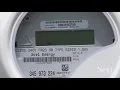 Xcel Energy wants back payments from customers after months of billing errors