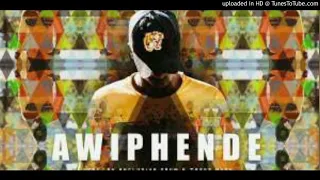 leon lee awiphinde ft trademark u0026 exclusive drumz