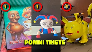 Los Peores PRODUCTOS PIRATAS del INTERNET.🏴‍☠️☠️ Recopilación #1 | Miguelgui