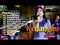 Lagu Kenangan sherly kdi old