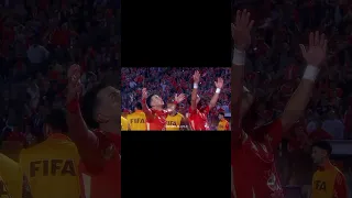 هنا القاهرة فوز الأهلي علي العين الإماراتي كأس الإنتركونتننتال 