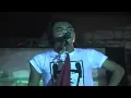 Download Lagu ST12 - TAK DAPAT APA APA LIVE KONSER BATAM 2008