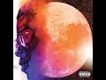 Kid Cudi - Soundtrack 2 My Life (Instrumental)