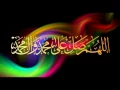 Download Lagu Video Hadroh Nurul Fajri - Ahmad Yaa Habibi