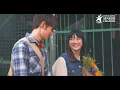 魏浚笙新歌《Textbook Romantics》甜蜜登場  雙芙蓮x電影班底「加持」首支「魏情歌」MV #魏浚笙 