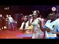 Download Lagu Dosa dan siksa _ Erika syaulina II familys group 