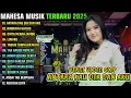 Download Lagu ANTARA KAU DIA DAN AKU - RINDUNYA HATIKU - CINTA MERAH JAMBU || MAHESA MUSIK FULL ALBUM TERBARU 2025