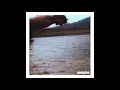 AMTRAC -  Just