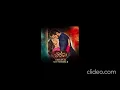 Download Lagu Tere Bin OST male and female version