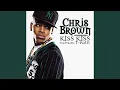 Download Lagu Kiss Kiss (Instrumental)